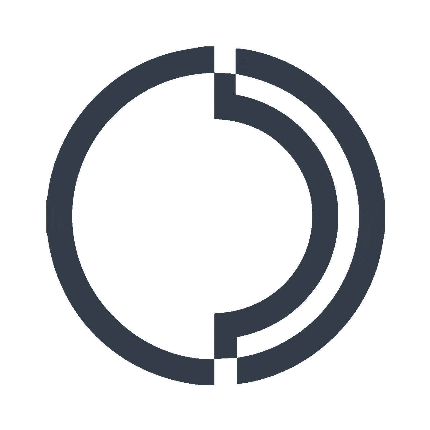 loader image